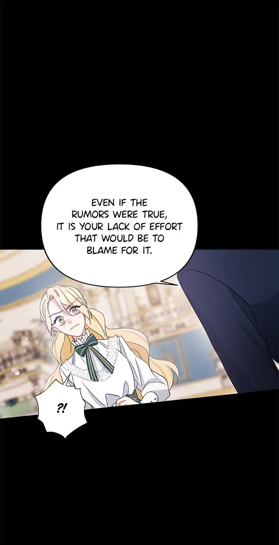 Page 41 of Chapter 5
