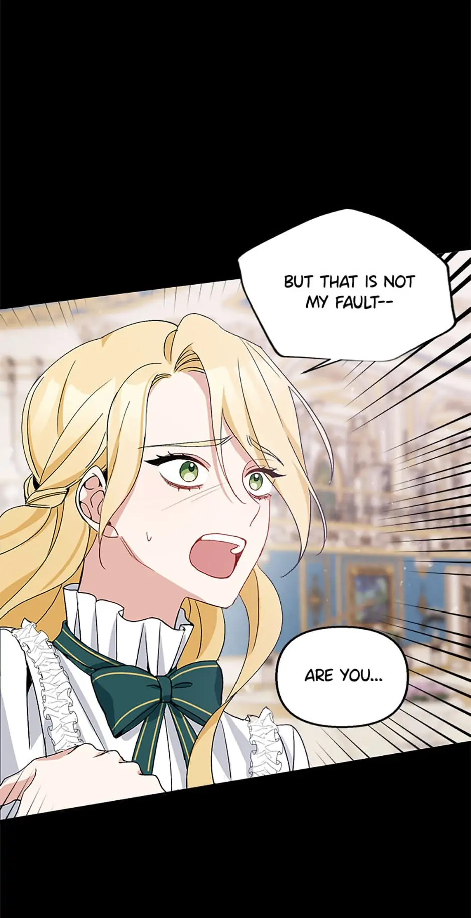 Page 42 of Chapter 5