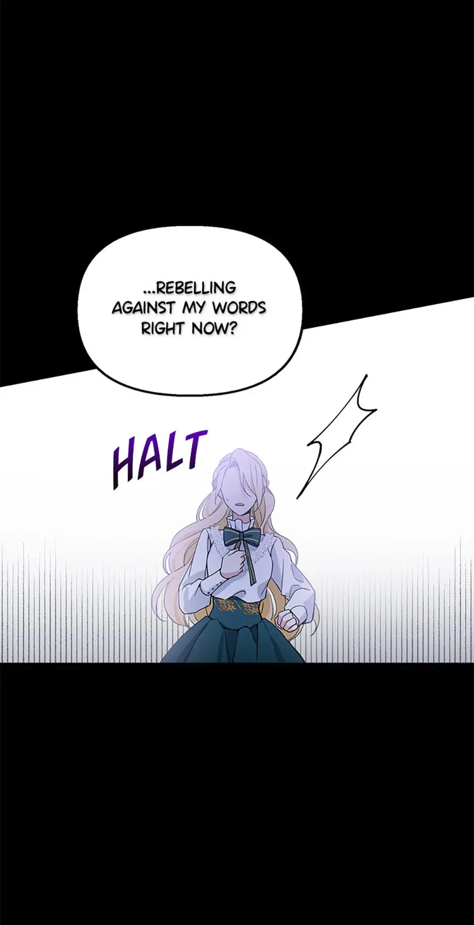 Page 43 of Chapter 5