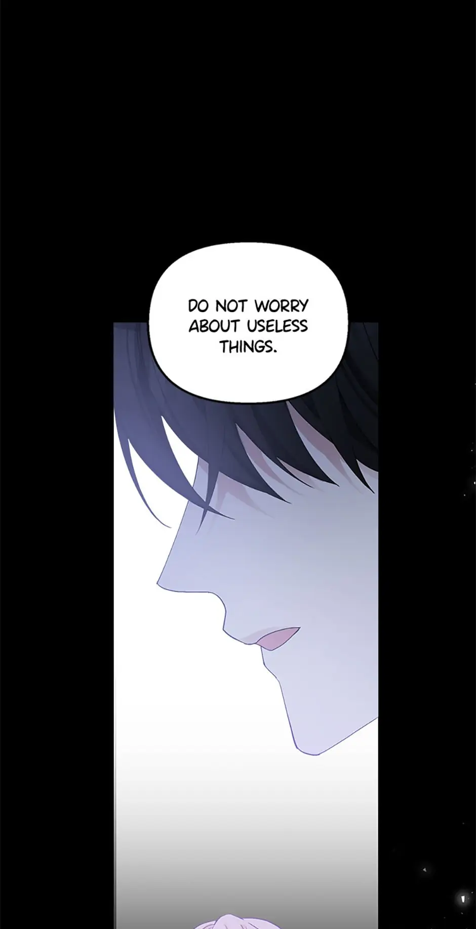 Page 44 of Chapter 5