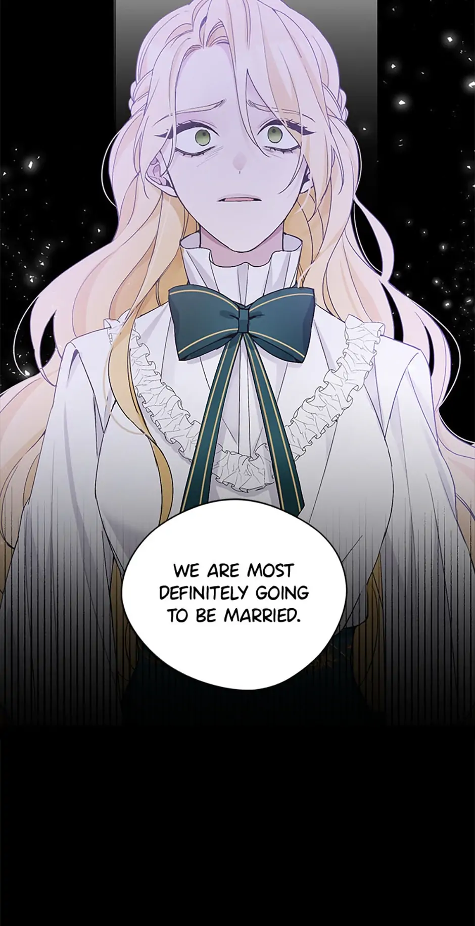 Page 45 of Chapter 5