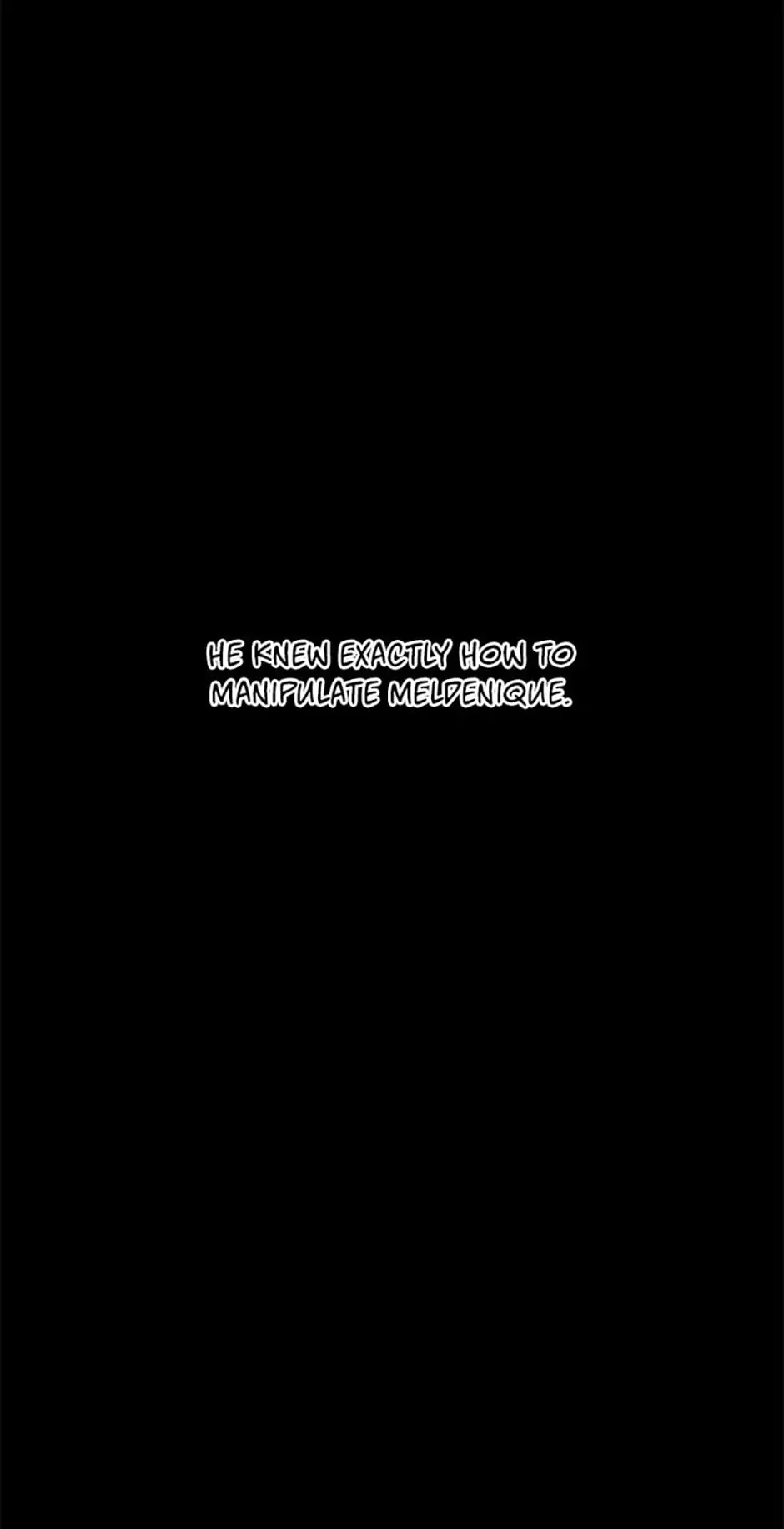 Page 46 of Chapter 5