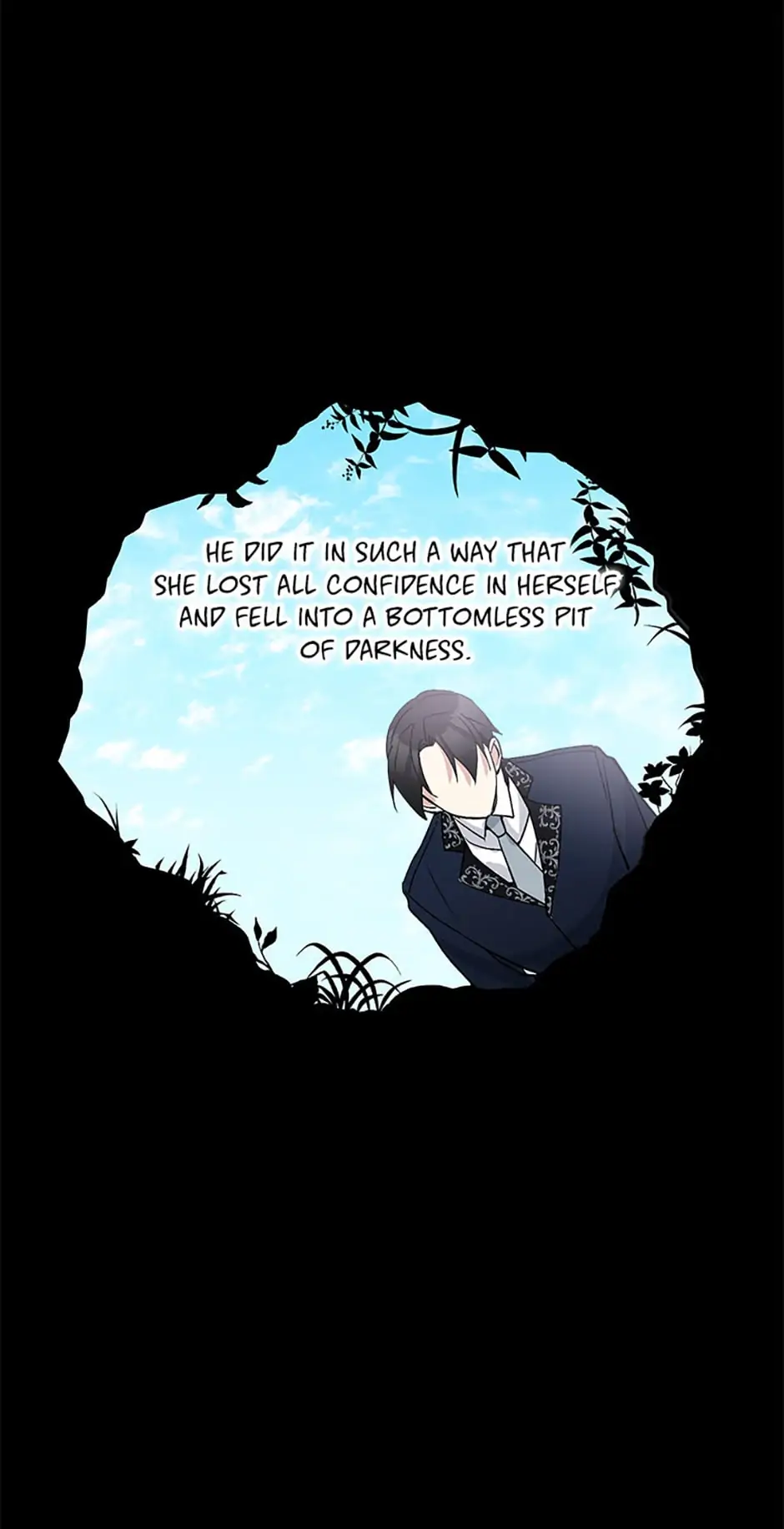 Page 47 of Chapter 5