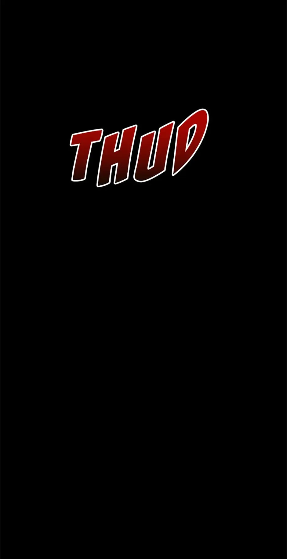 Page 48 of Chapter 5