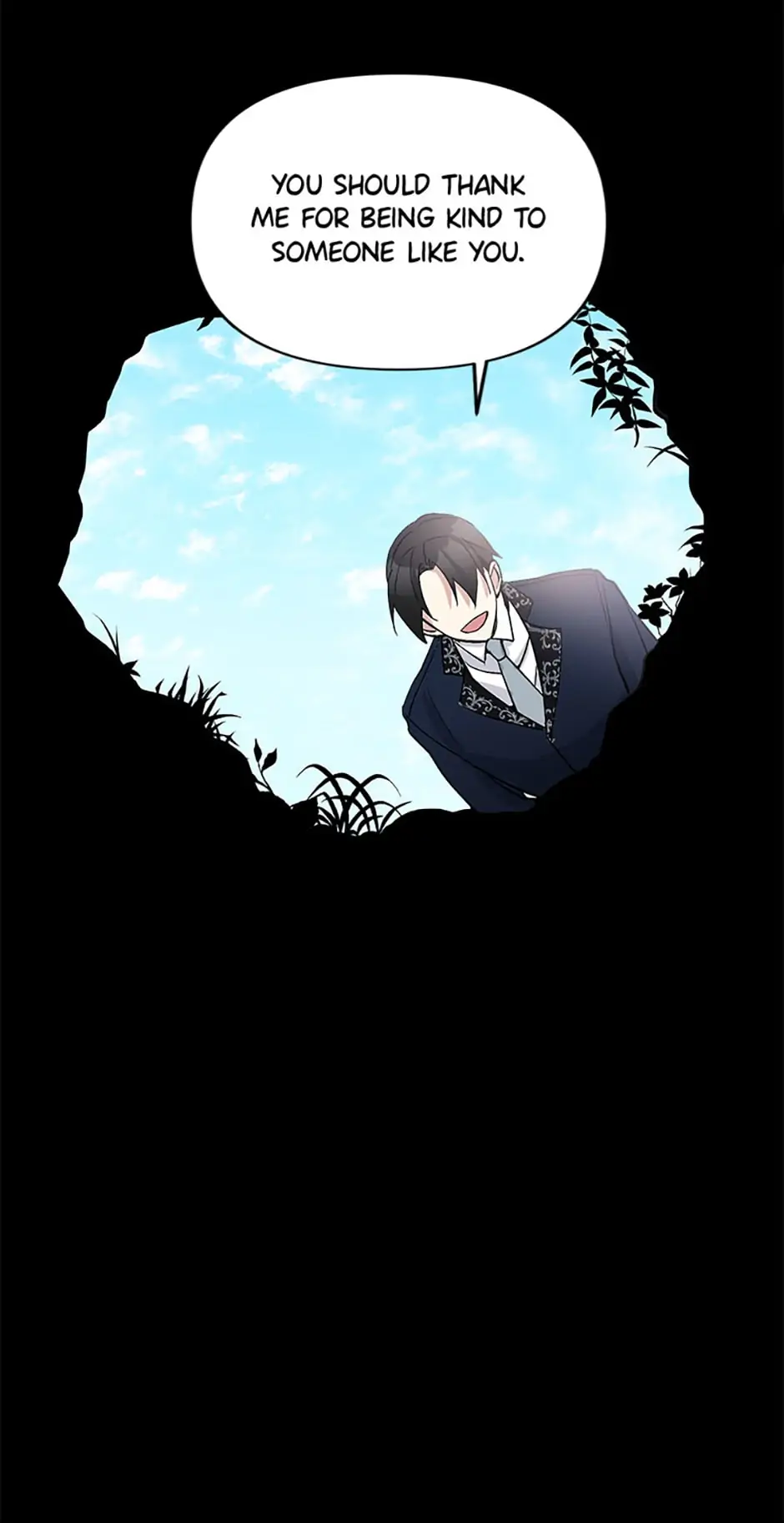Page 49 of Chapter 5