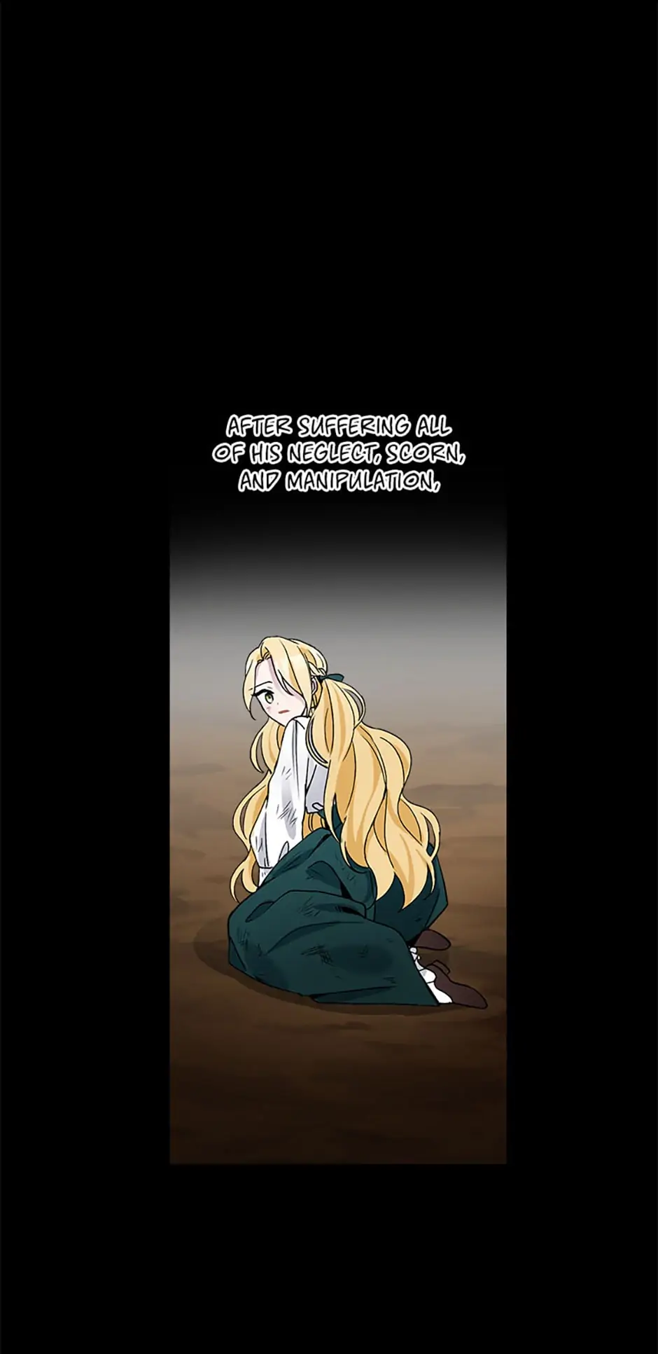 Page 50 of Chapter 5