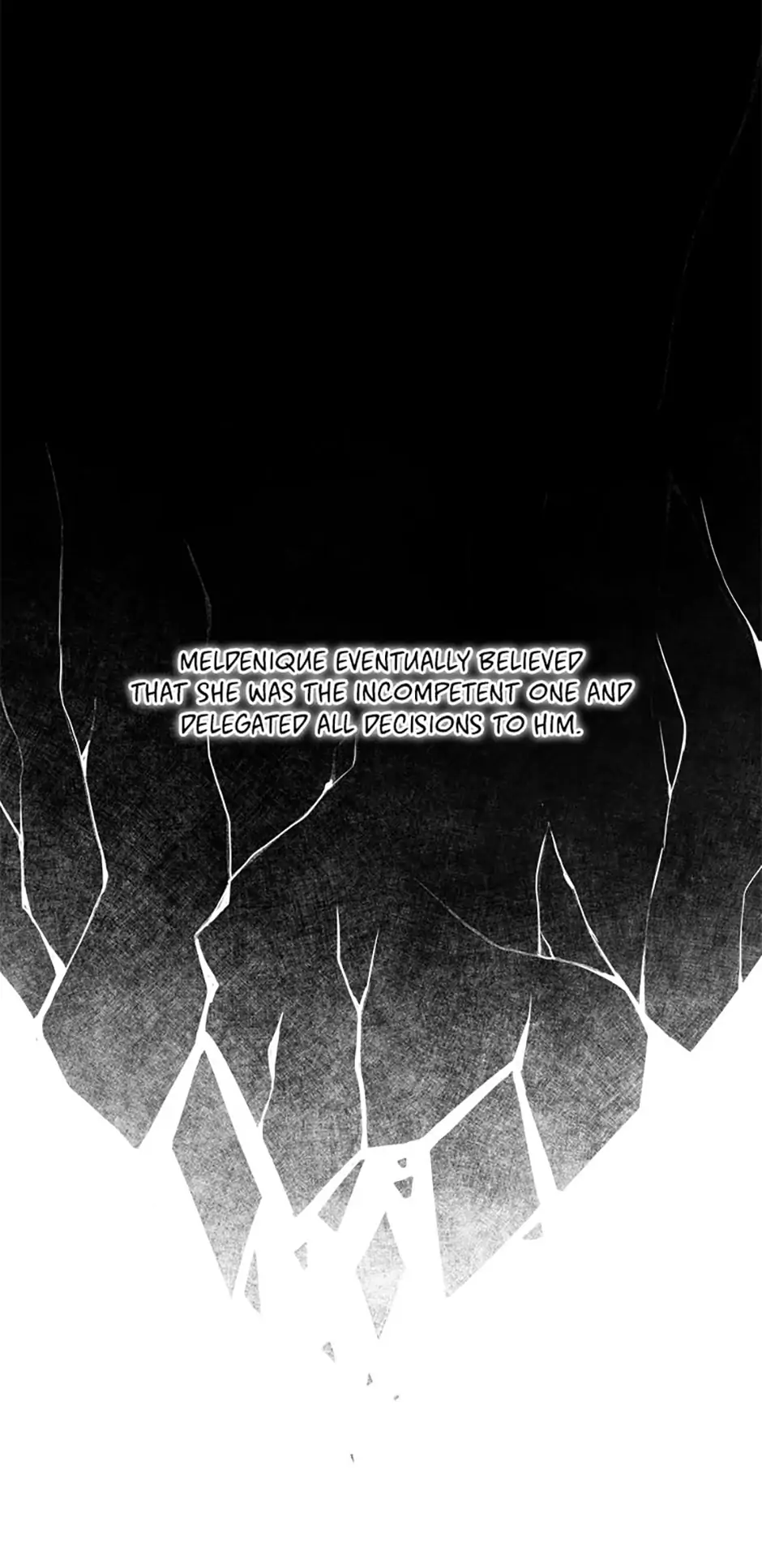 Page 51 of Chapter 5