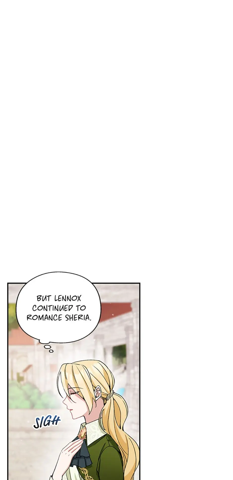 Page 52 of Chapter 5