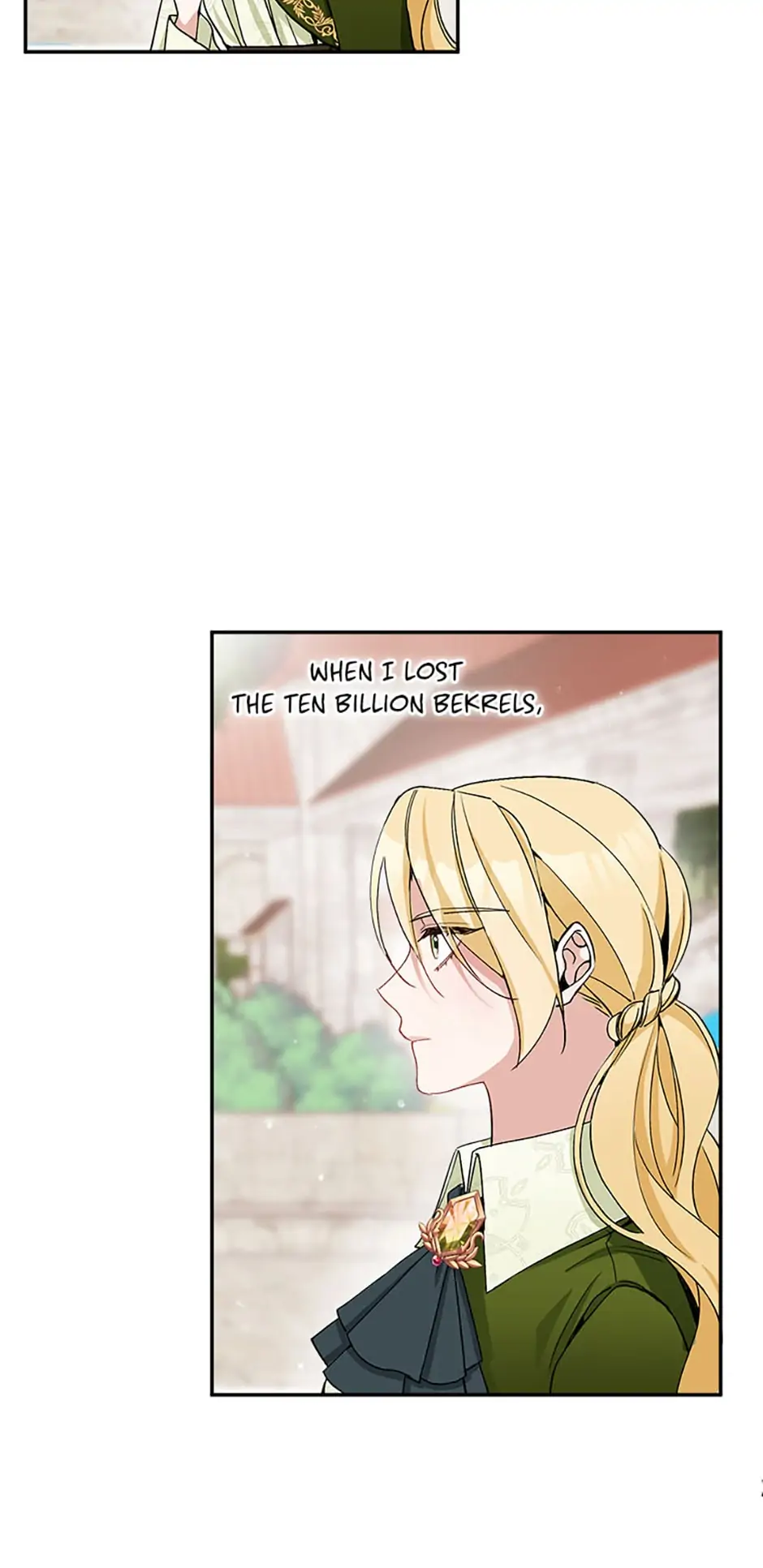 Page 53 of Chapter 5