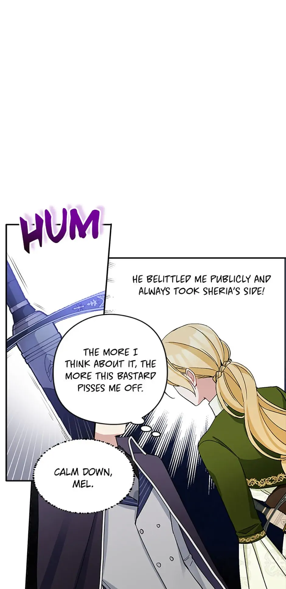 Page 54 of Chapter 5