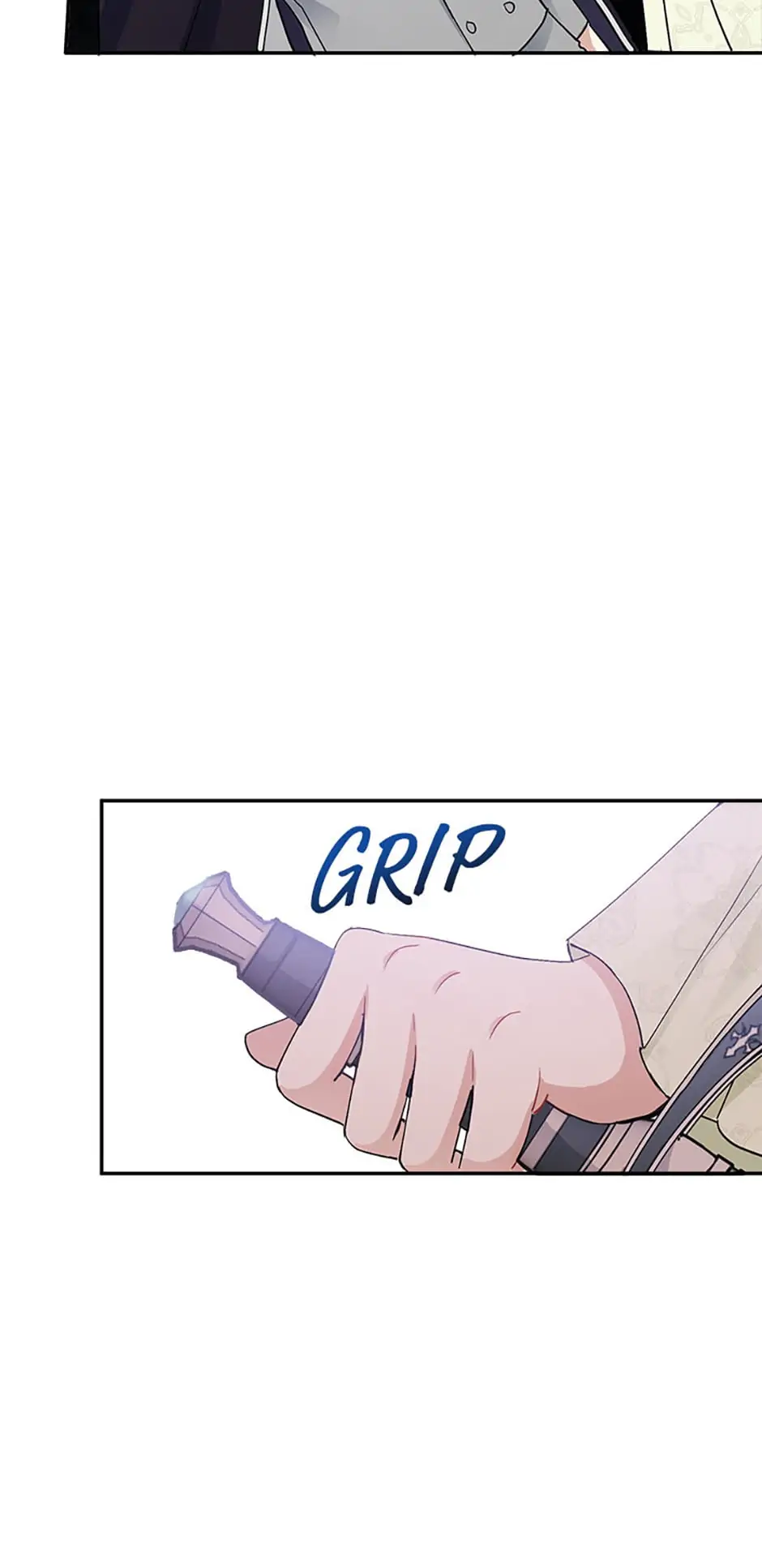 Page 55 of Chapter 5