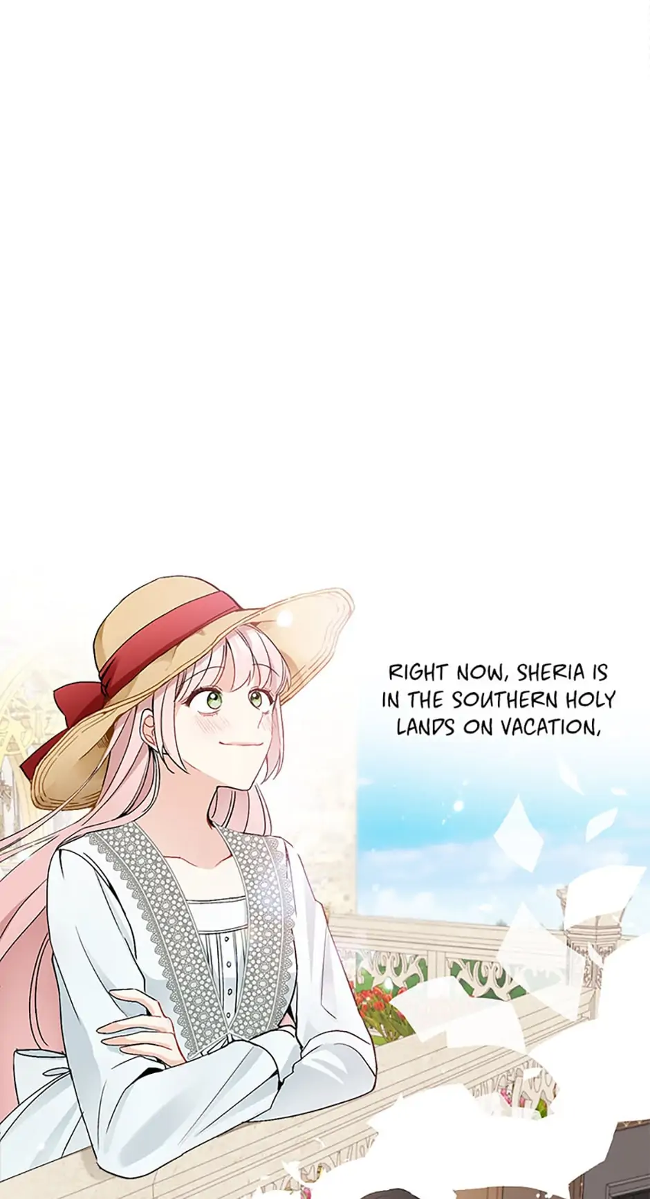 Page 57 of Chapter 5