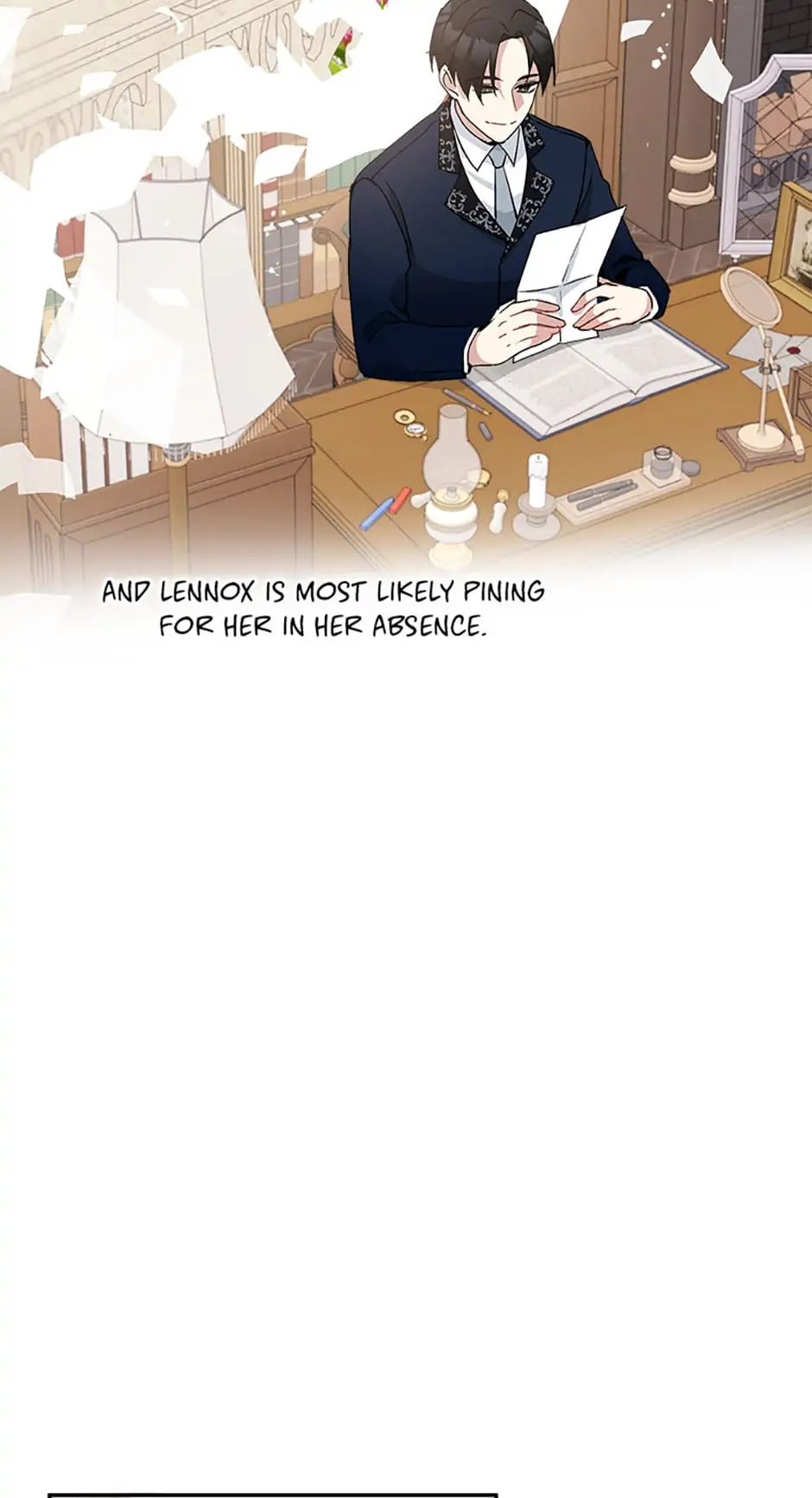 Page 58 of Chapter 5