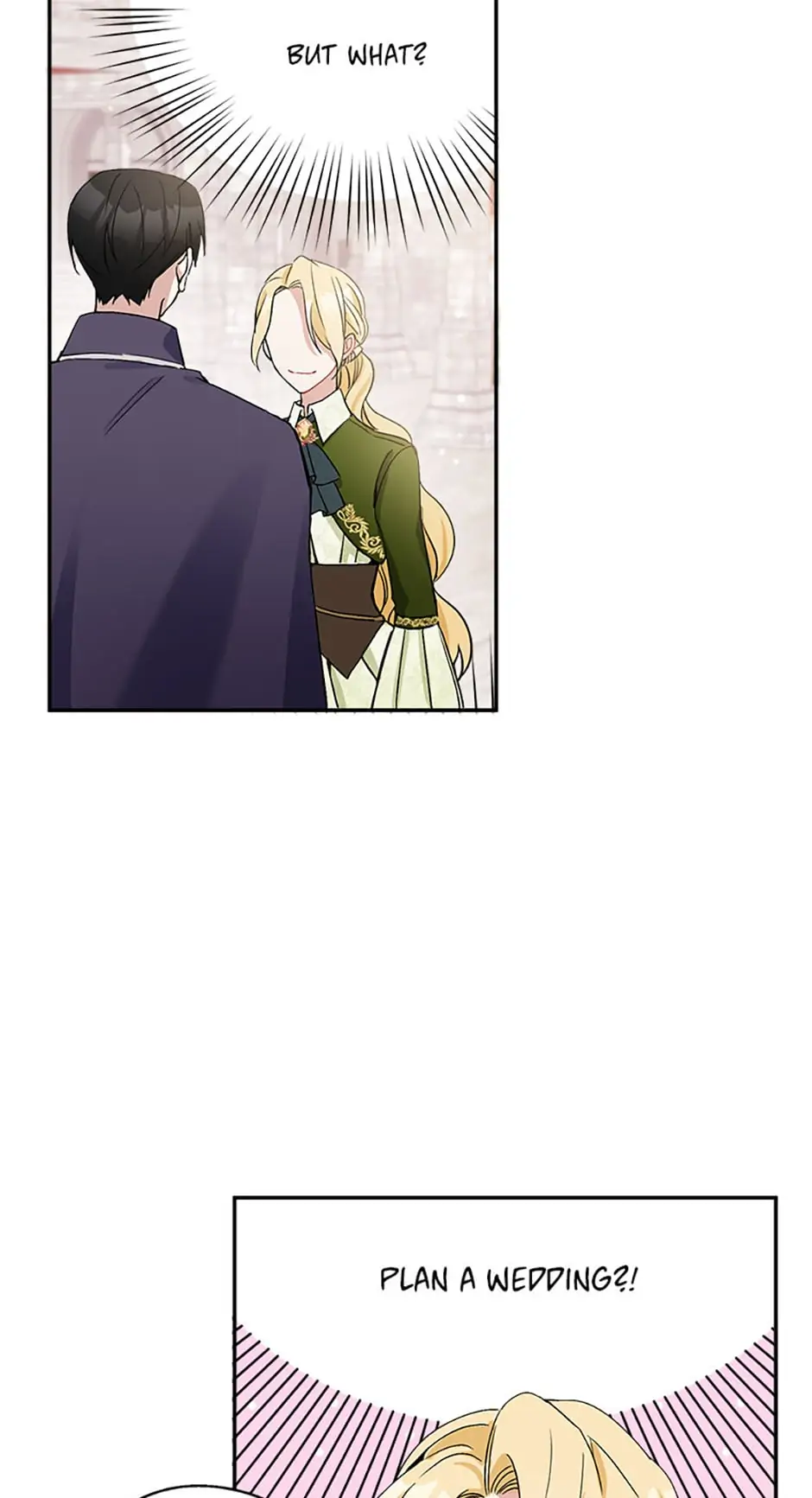 Page 59 of Chapter 5