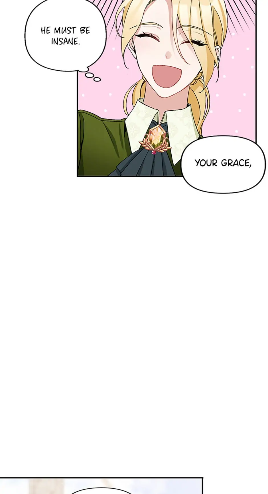 Page 60 of Chapter 5