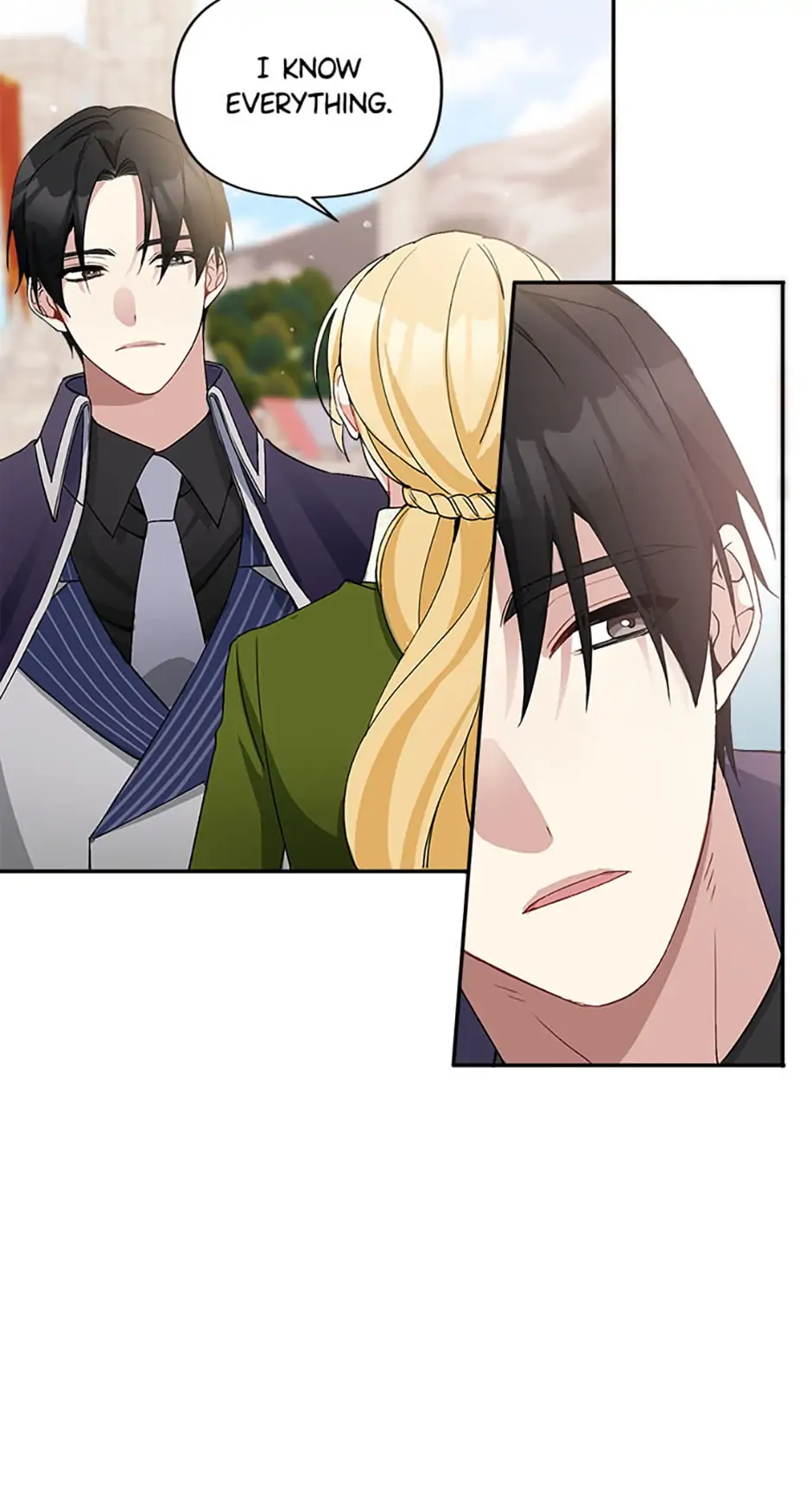 Page 61 of Chapter 5