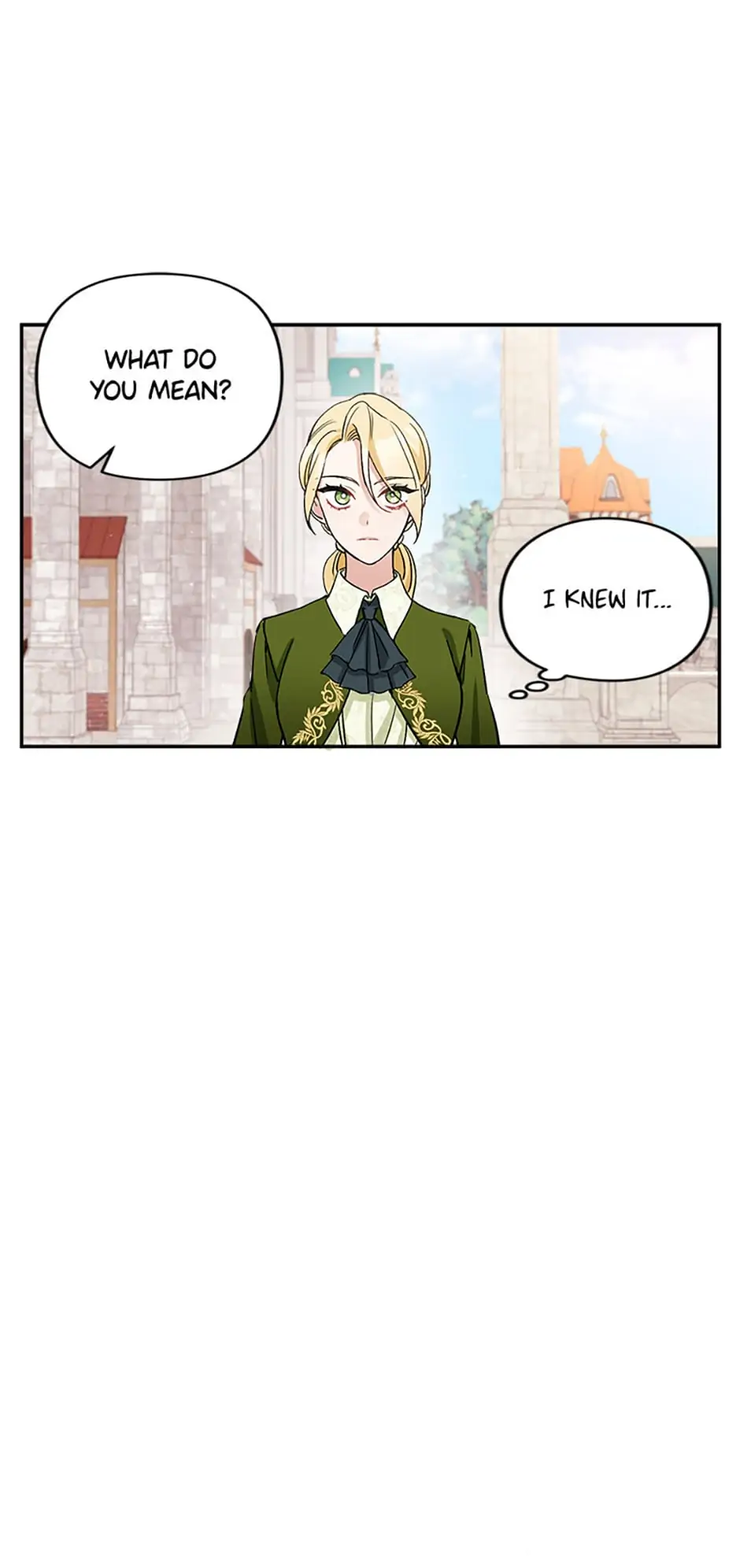 Page 62 of Chapter 5