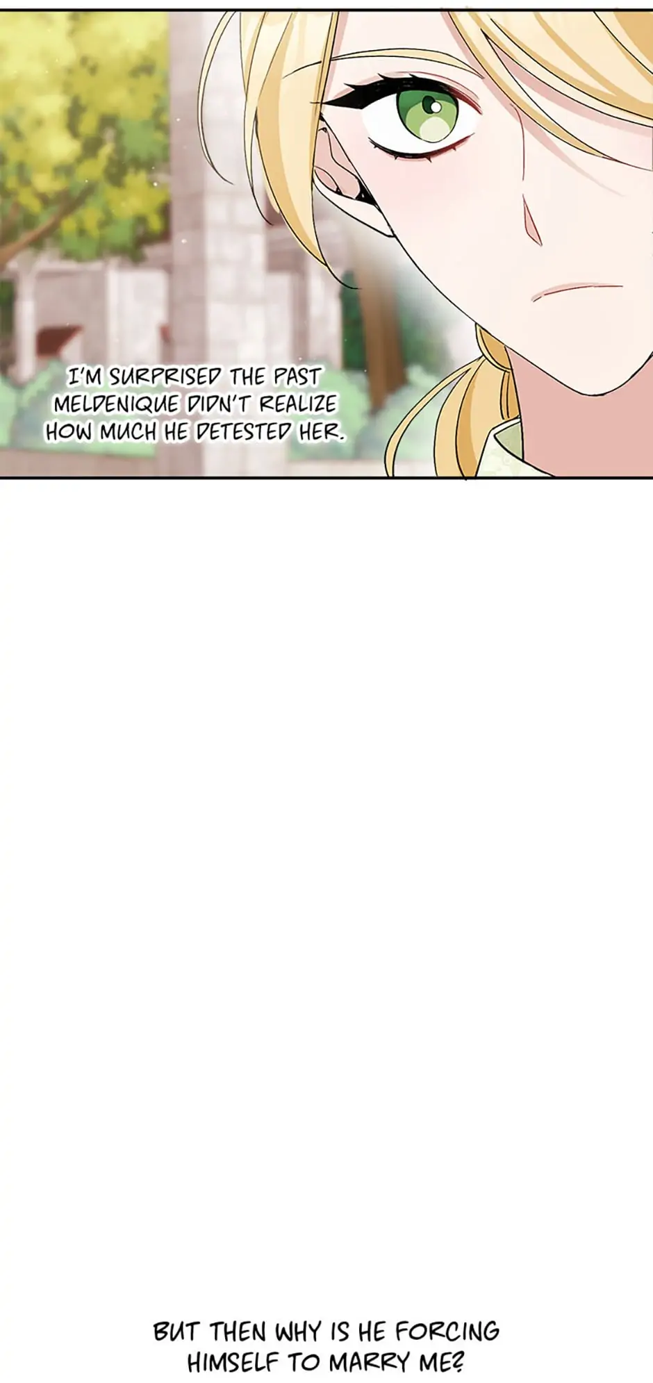 Page 63 of Chapter 5