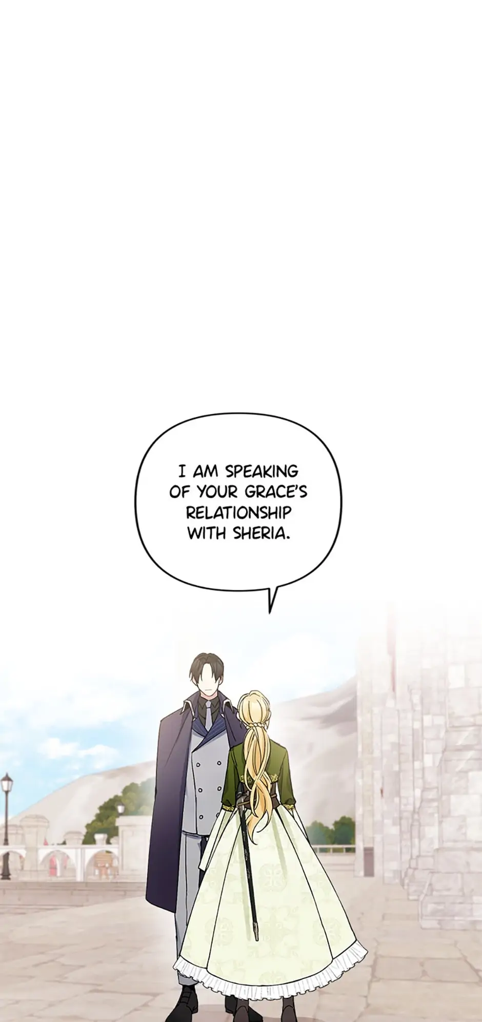 Page 64 of Chapter 5