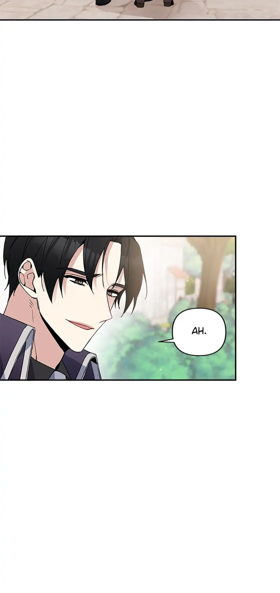 Page 65 of Chapter 5
