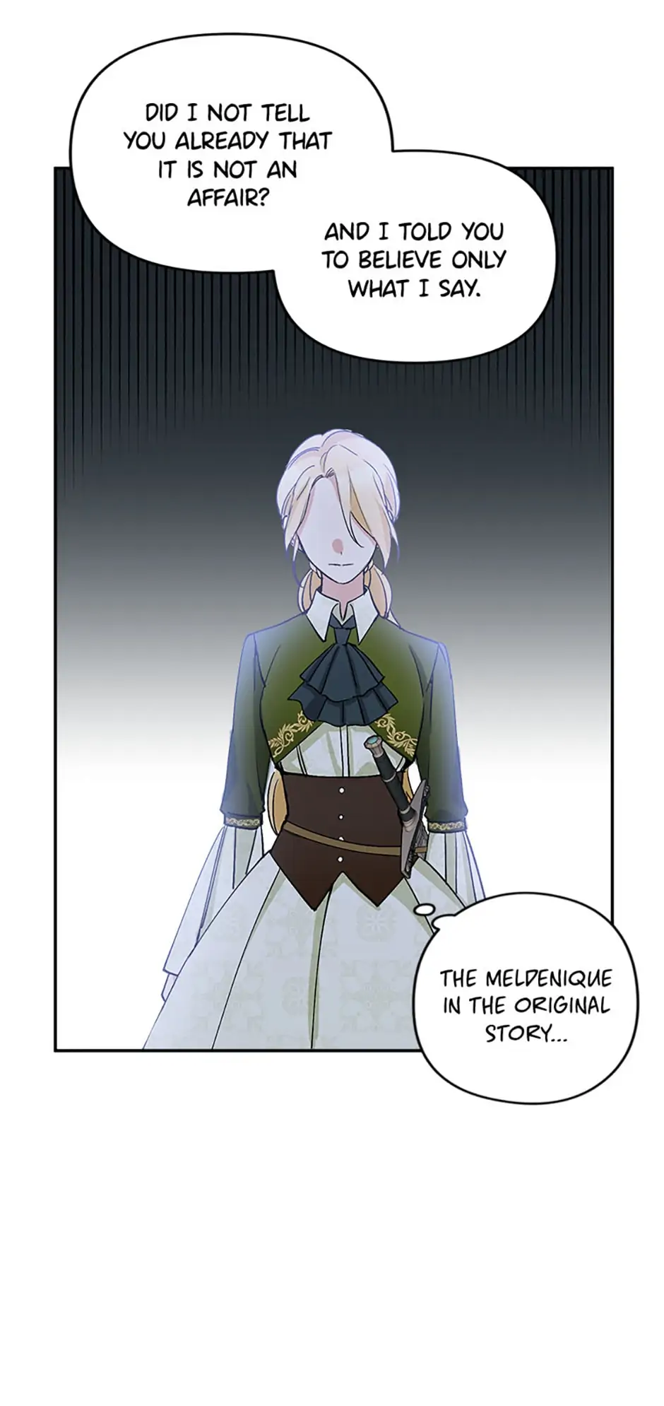 Page 66 of Chapter 5