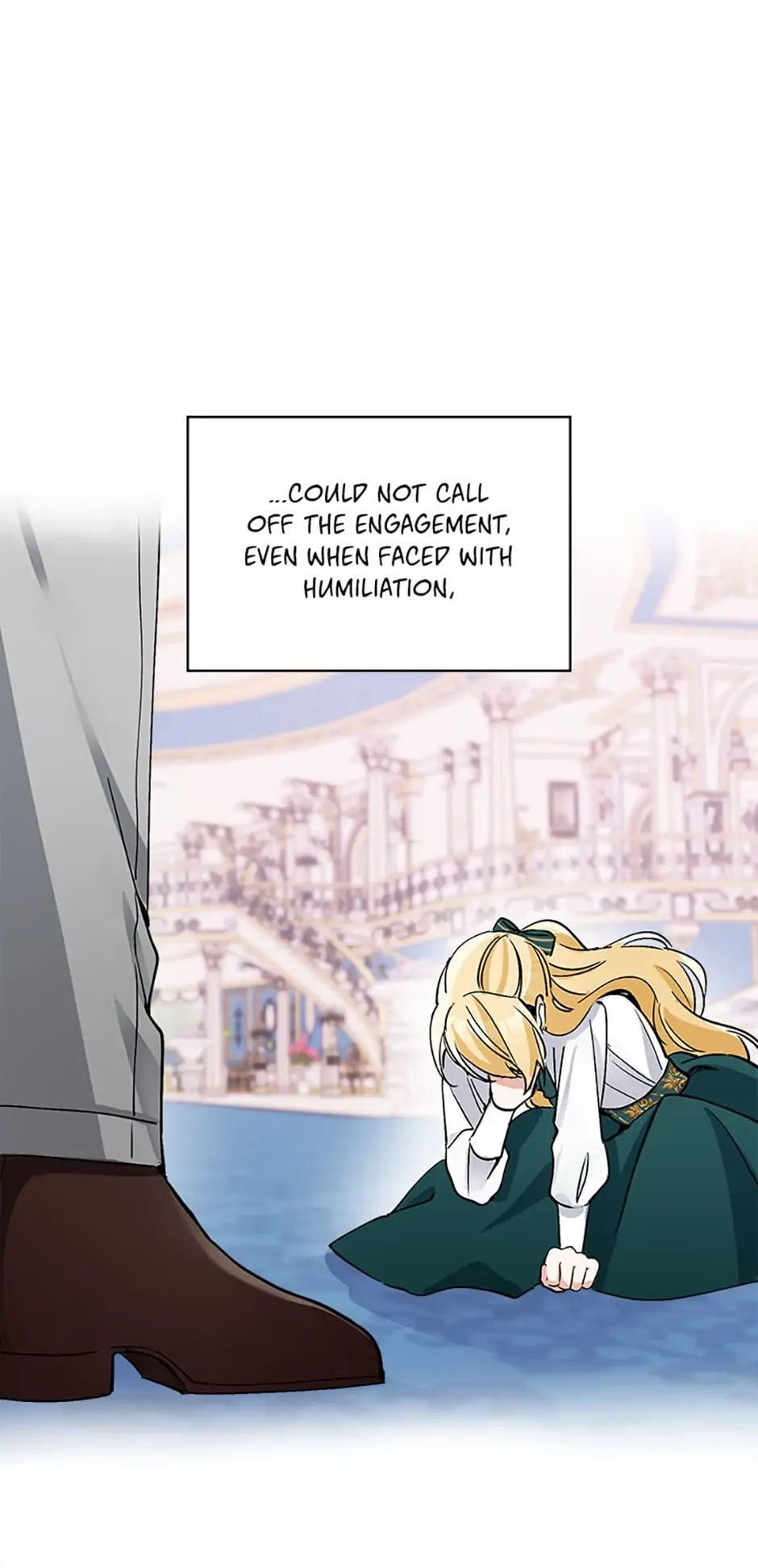 Page 67 of Chapter 5