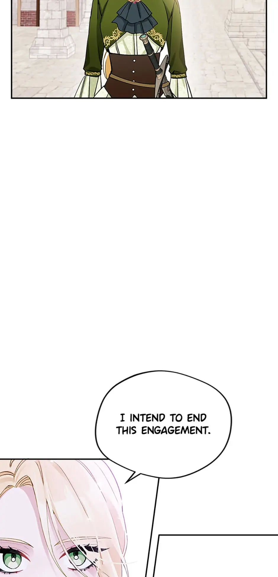 Page 70 of Chapter 5