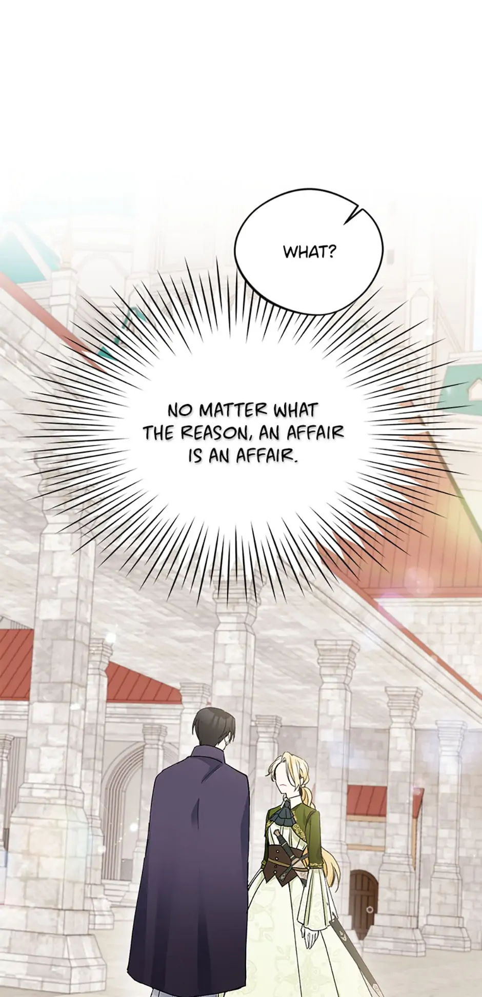Page 72 of Chapter 5