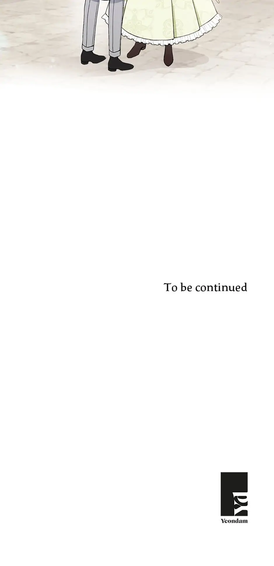 Page 73 of Chapter 5