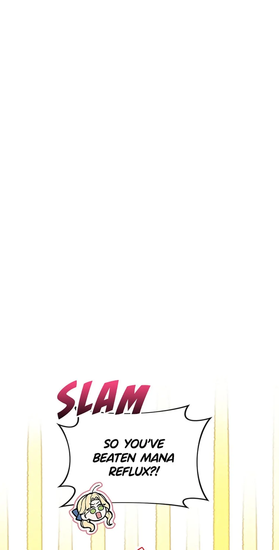 Page 1 of Chapter 50