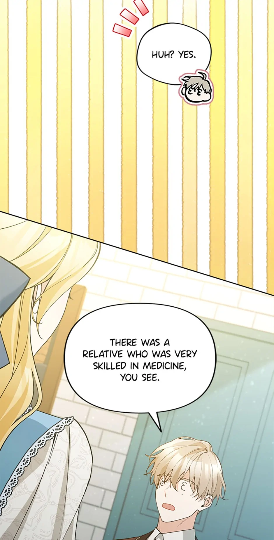 Page 2 of Chapter 50