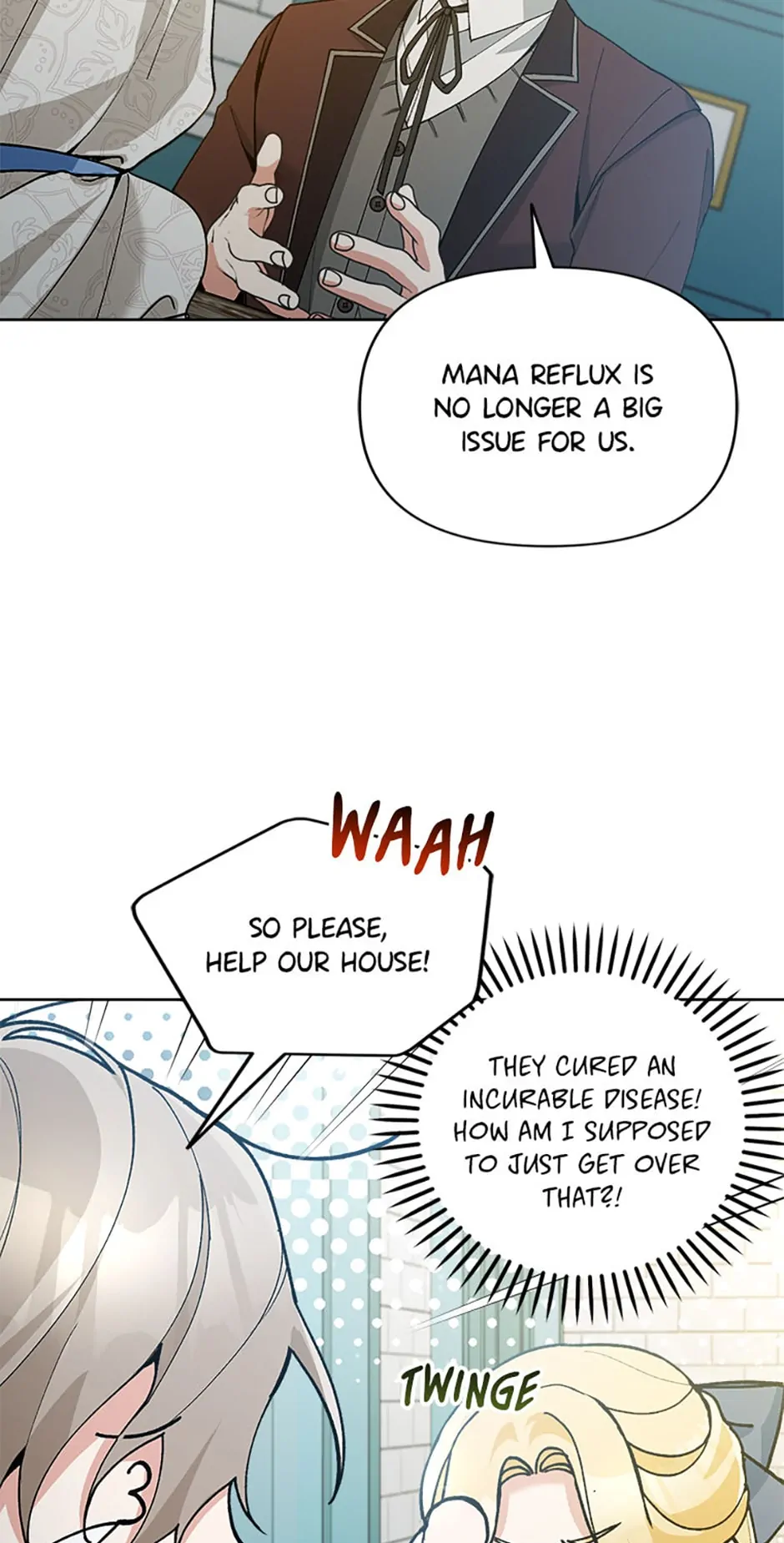 Page 3 of Chapter 50