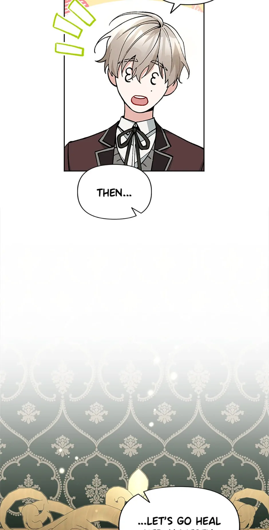 Page 5 of Chapter 50
