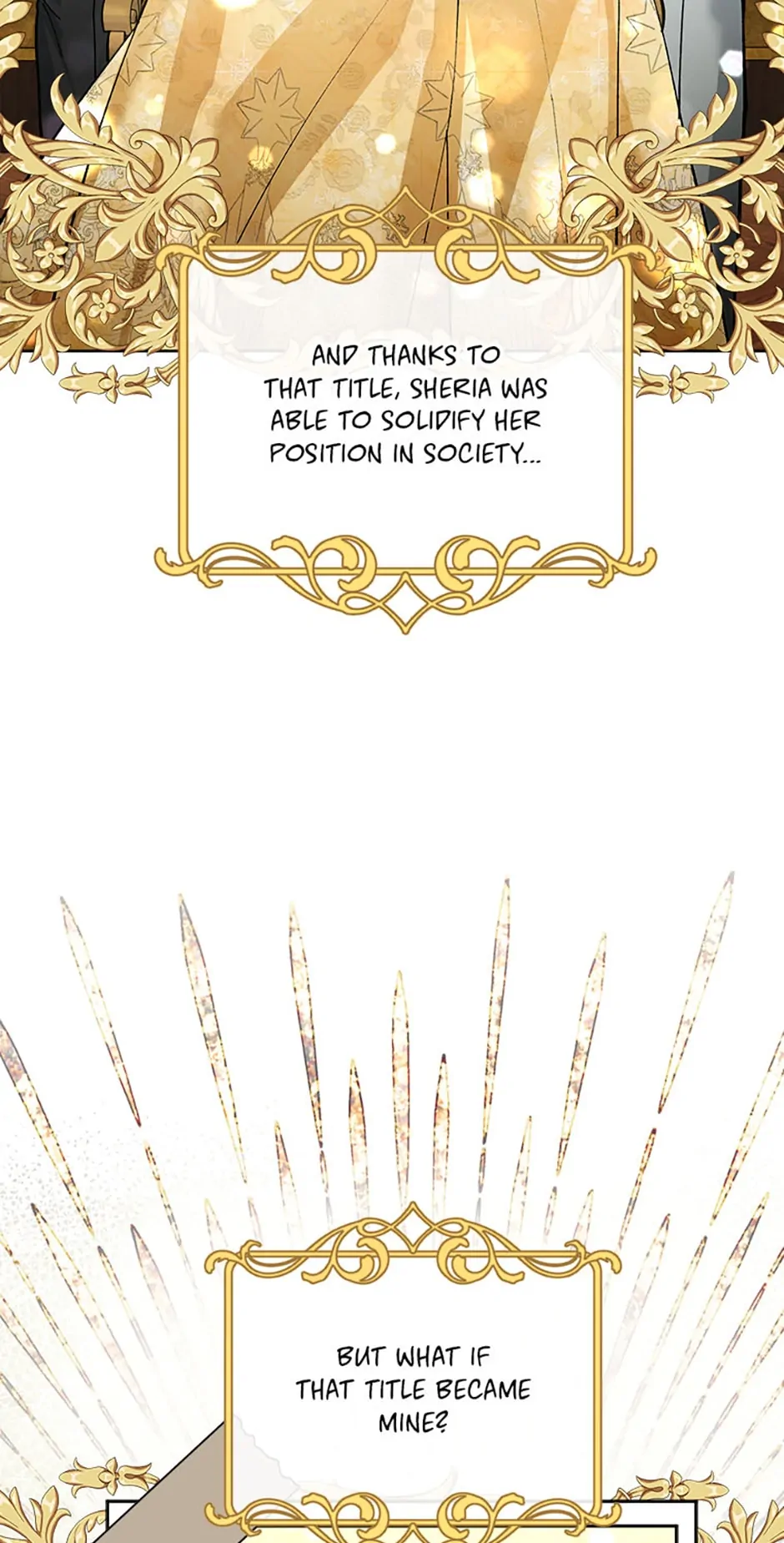 Page 8 of Chapter 50