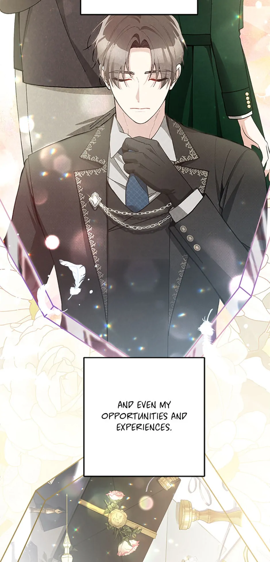 Page 11 of Chapter 50