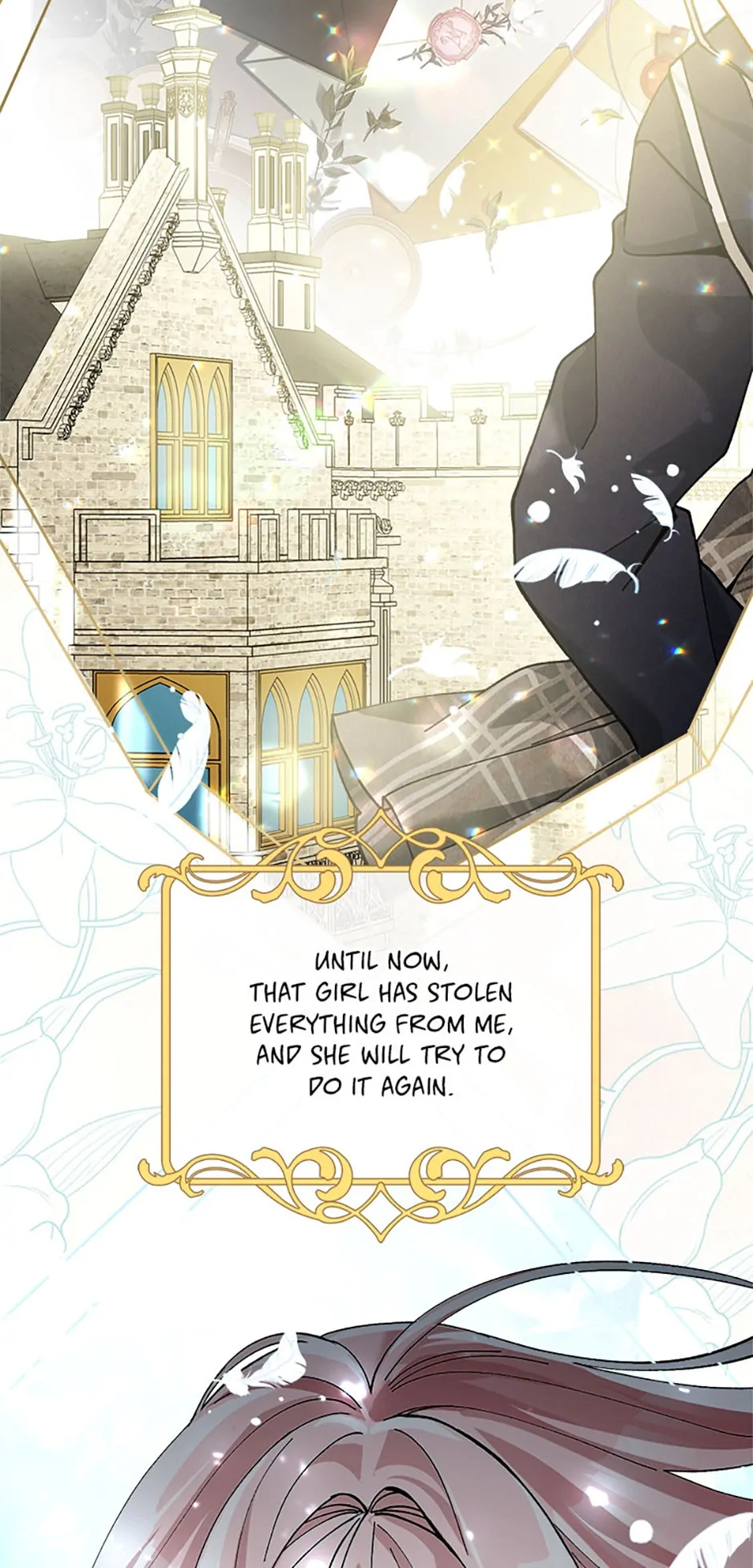 Page 12 of Chapter 50