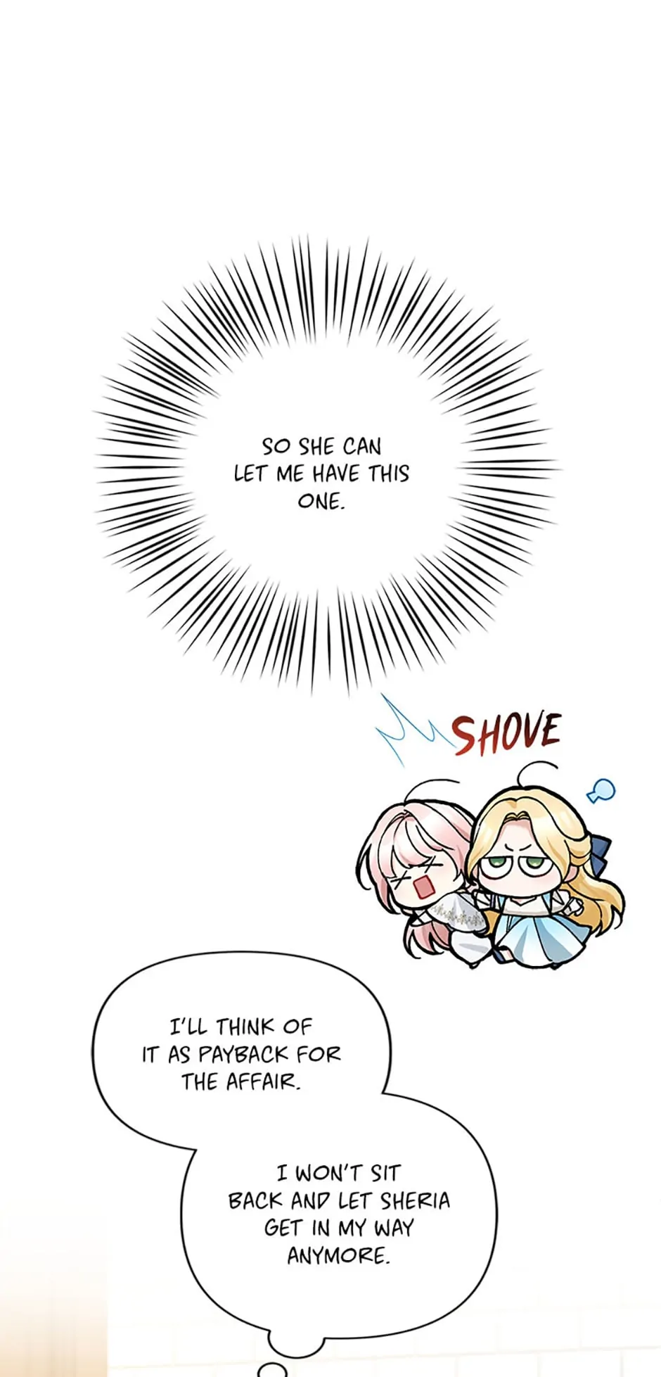 Page 15 of Chapter 50
