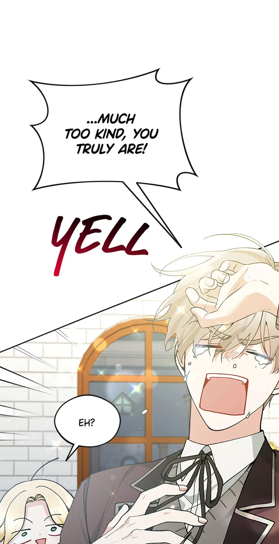 Page 17 of Chapter 50