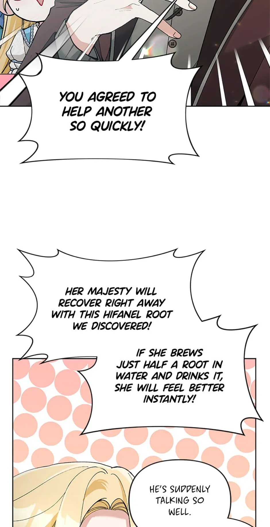 Page 18 of Chapter 50