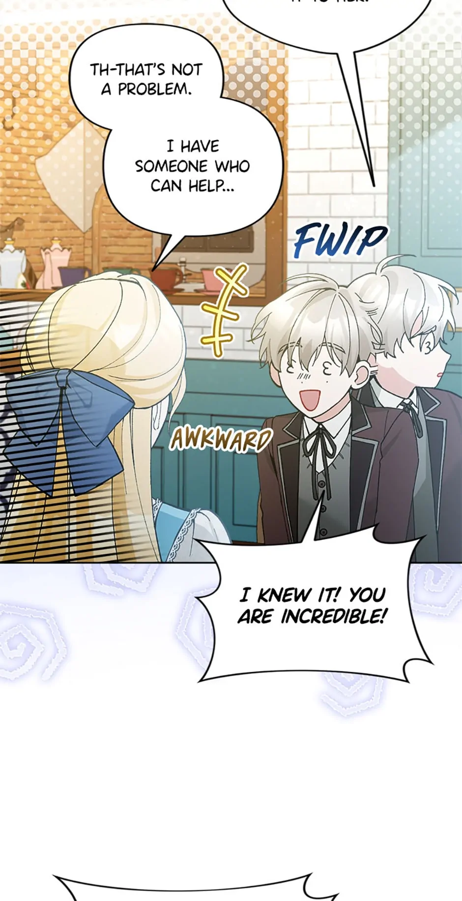 Page 20 of Chapter 50