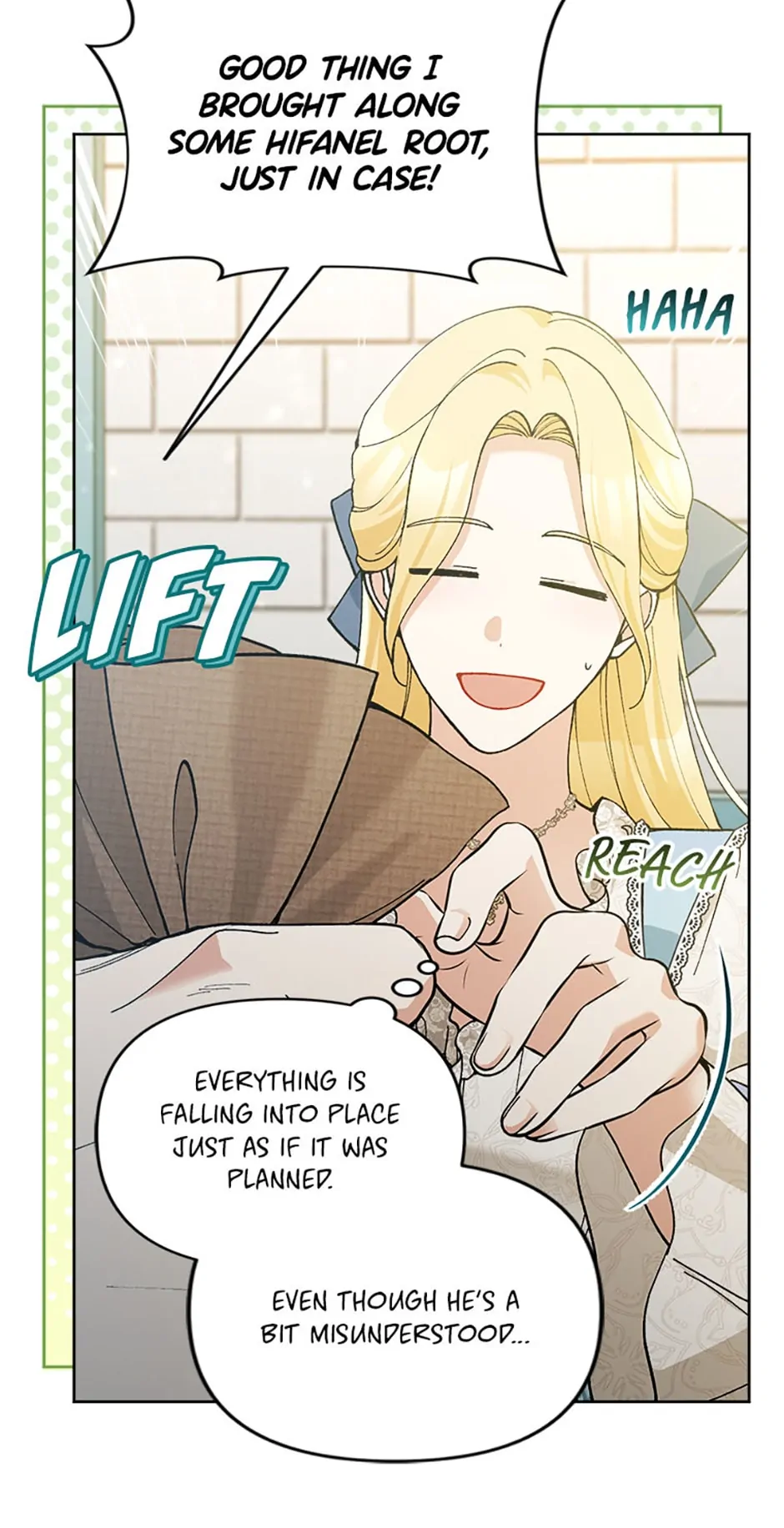 Page 21 of Chapter 50