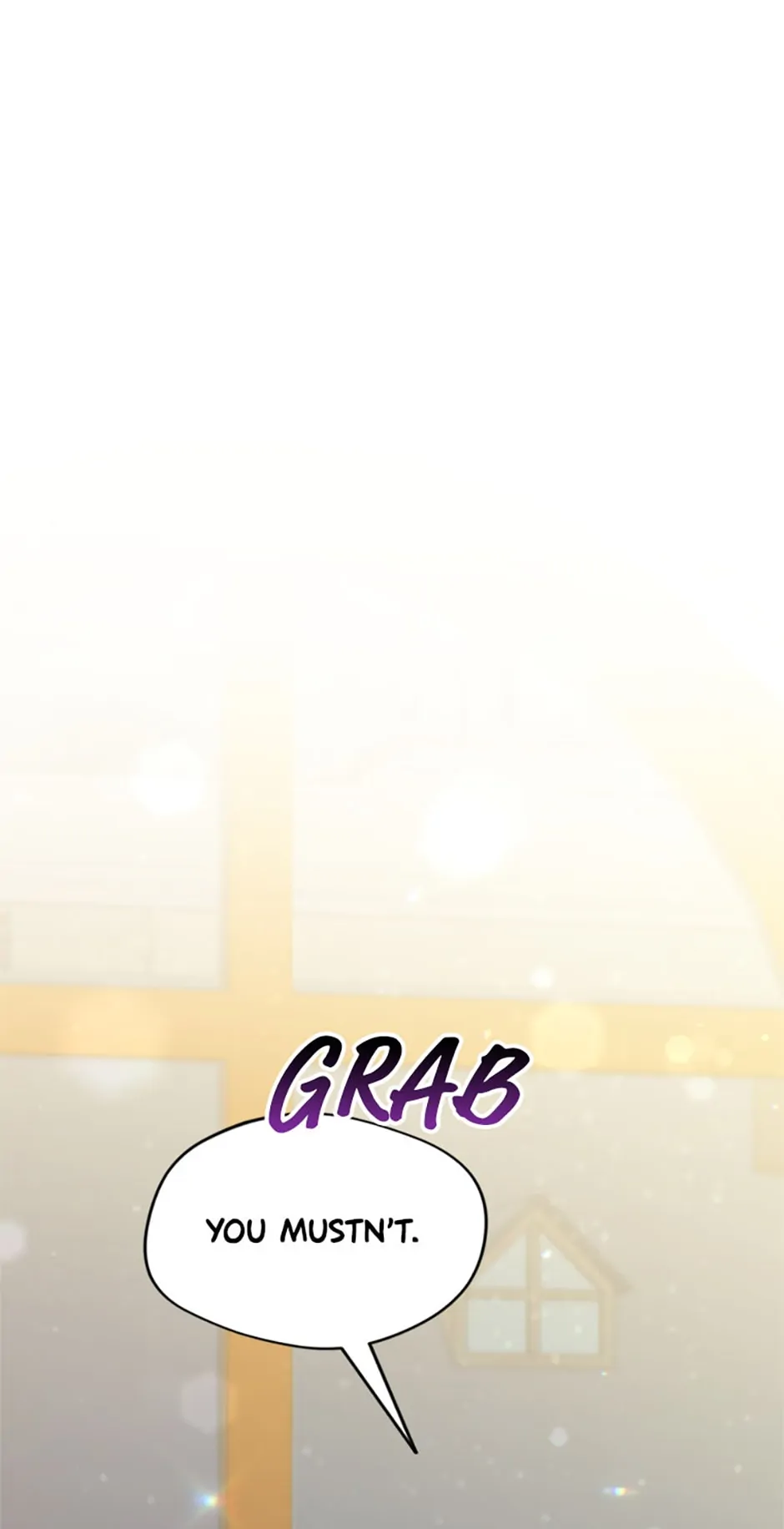 Page 22 of Chapter 50