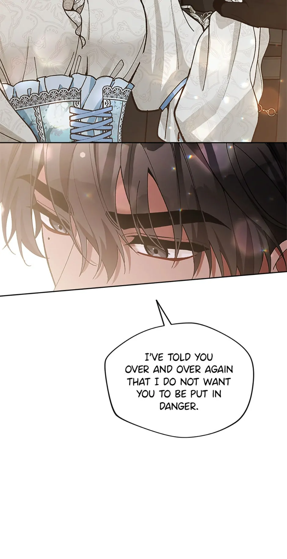 Page 24 of Chapter 50