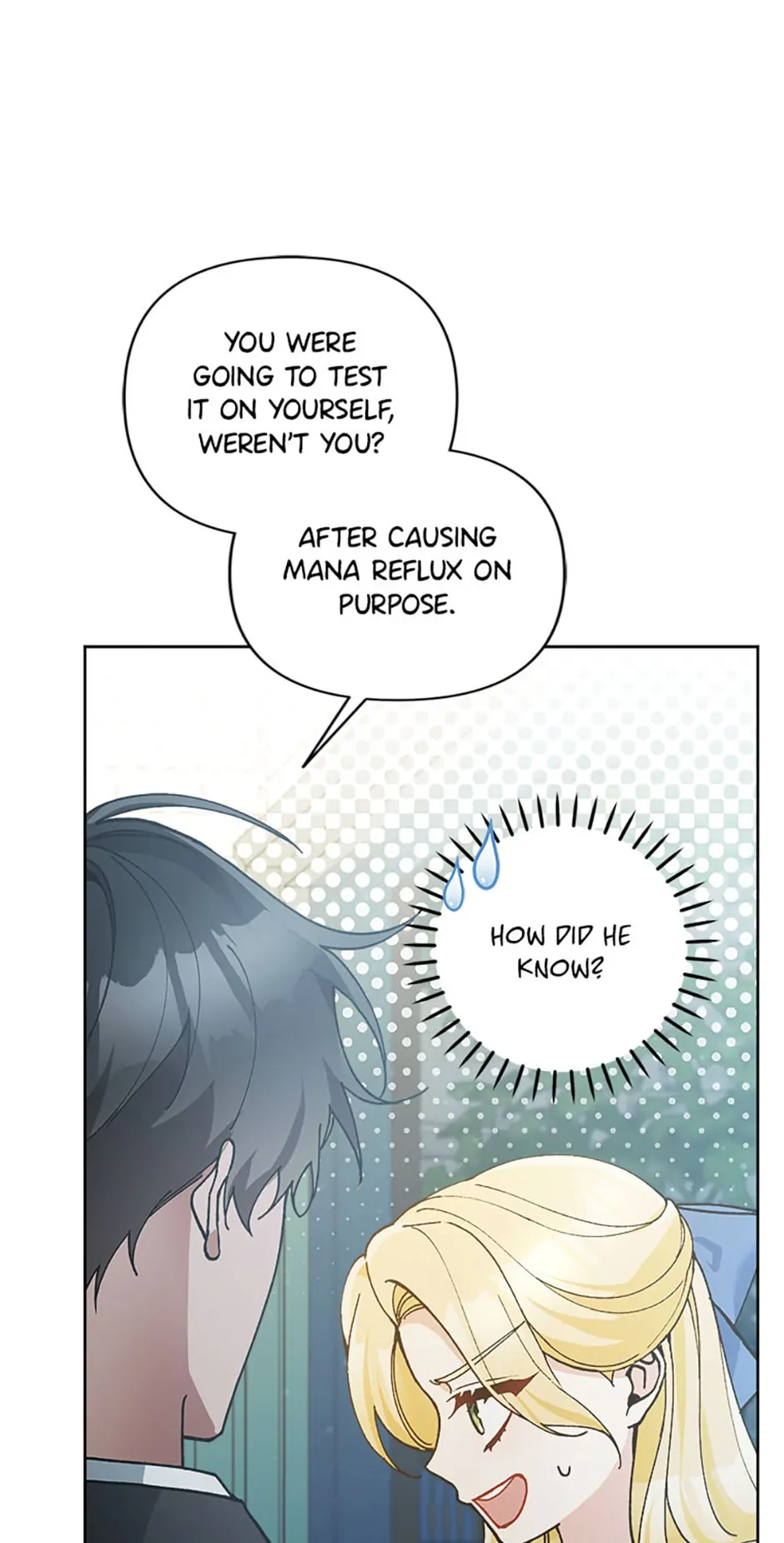 Page 25 of Chapter 50