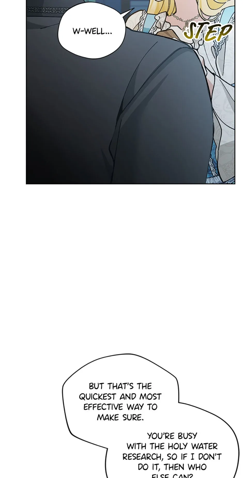 Page 26 of Chapter 50