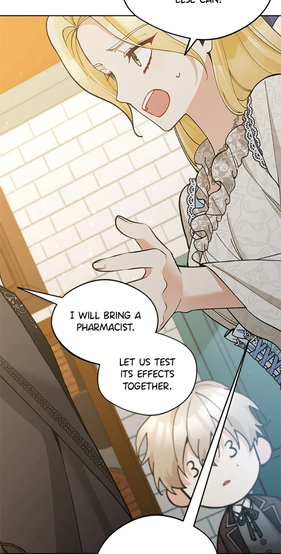 Page 27 of Chapter 50