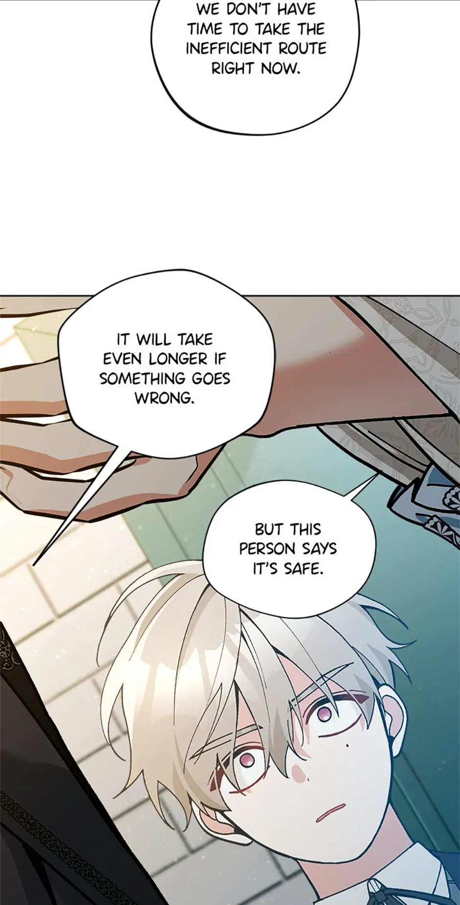 Page 28 of Chapter 50