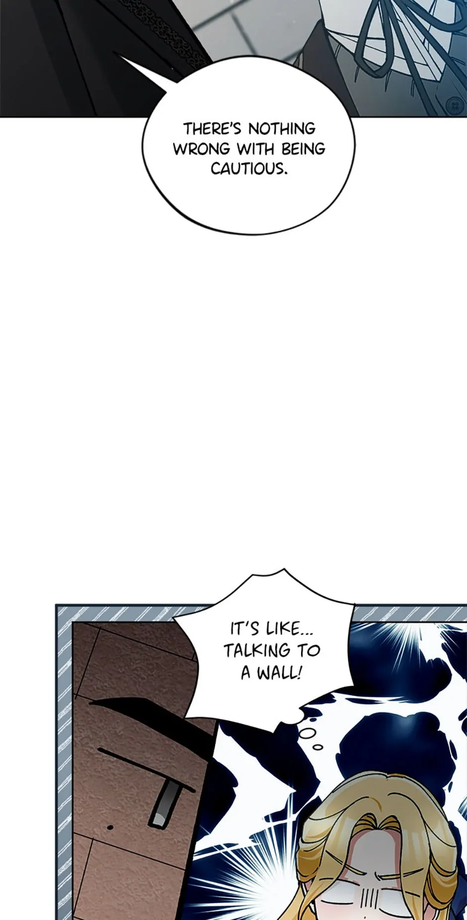 Page 29 of Chapter 50
