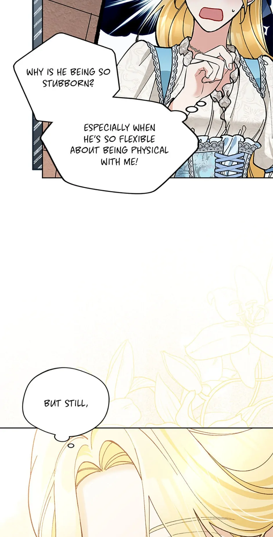 Page 30 of Chapter 50
