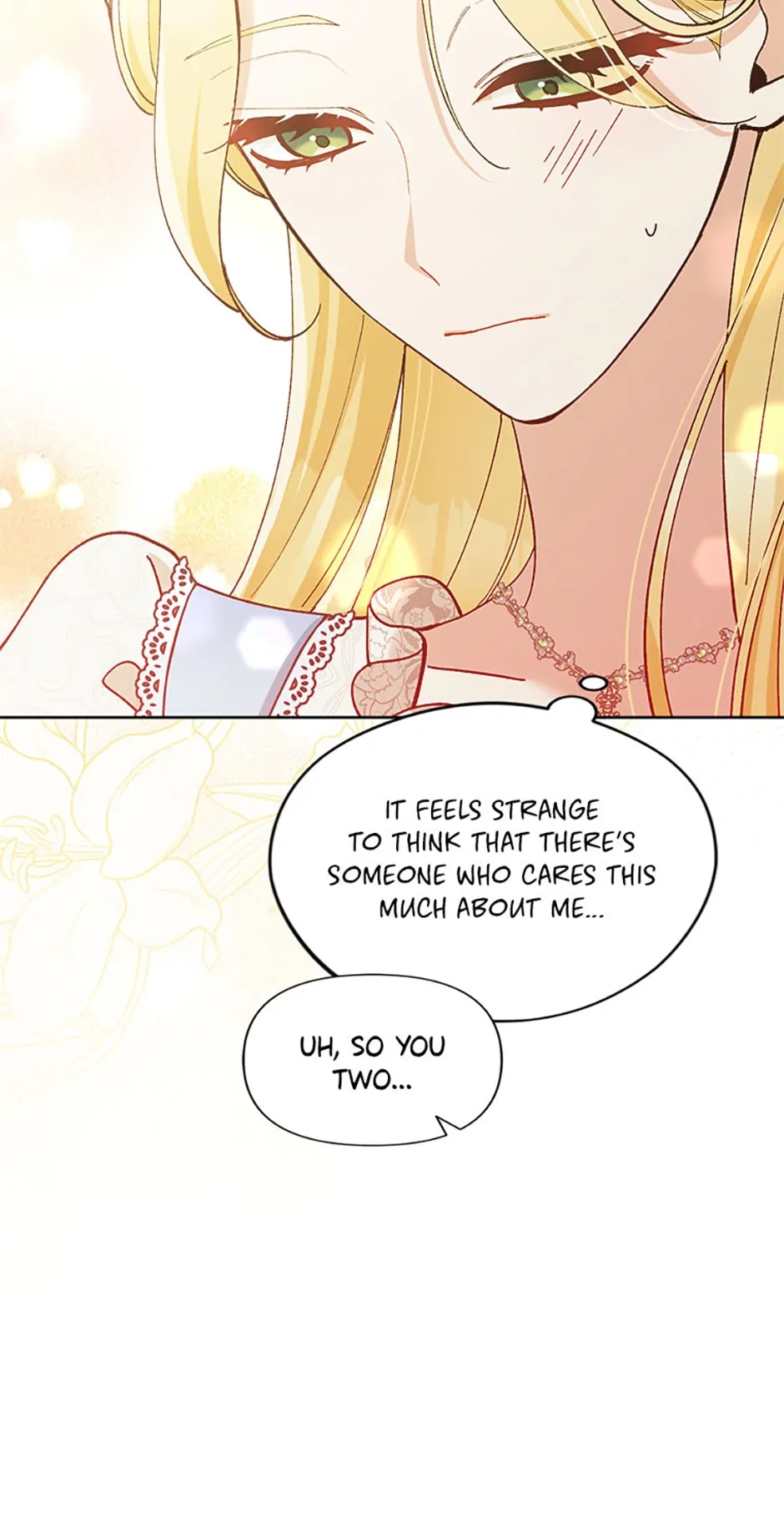 Page 31 of Chapter 50